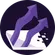 EcomRev.io Logo