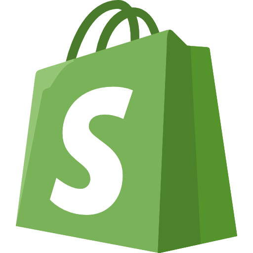 Shopify image